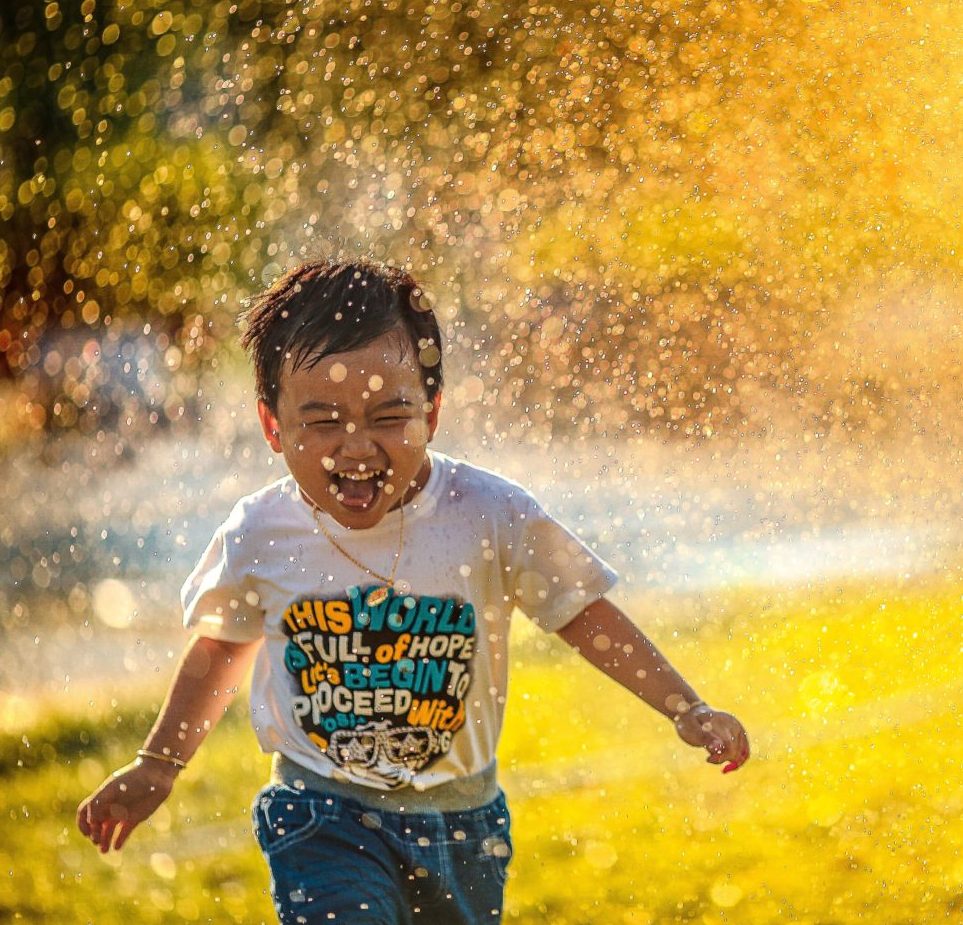 happy summer walkthrough happy summer walkthrough